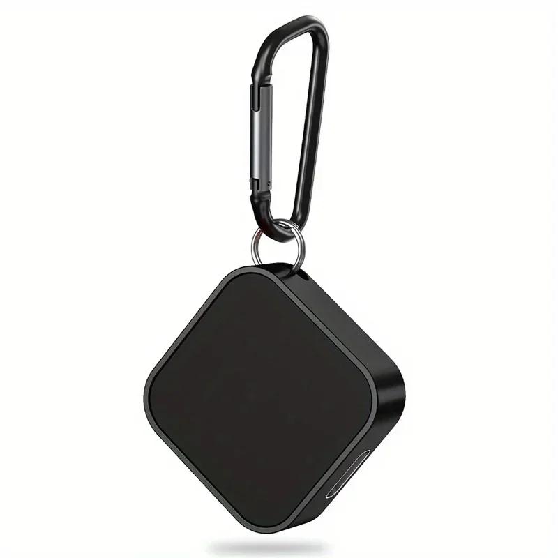 Fast Magnetic Watch Wireless Charger for Apple Watch 9 8 7 6 5 SE 4 3 2 Ultra iWatch Dock Adapter Type C 8Pin Portable Charging