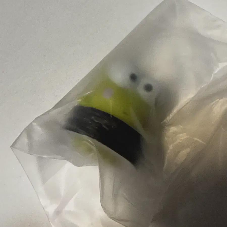 

Kerokero Keropi Sushi Figure Sealed