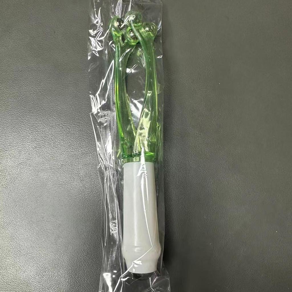 Finger Massager: Multi-functional Joint Roller for Pain Relief and Health Care