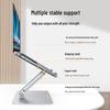 UGREEN Adjustable Laptop Stand