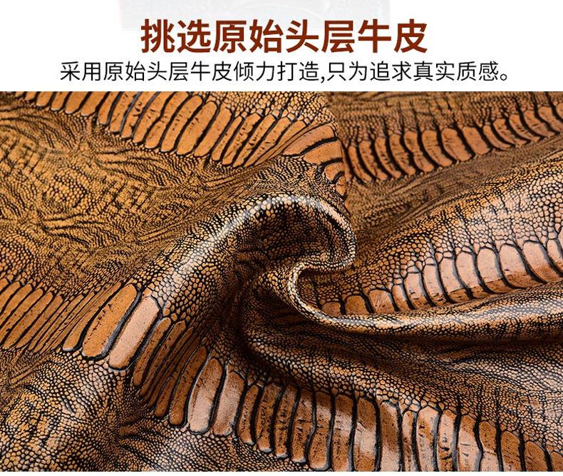 Xiaomi Note 13R Pro Genuine Leather Flip Cover suitable for Redmi Note 12 SE, 11, 10, 9 - Protective Case