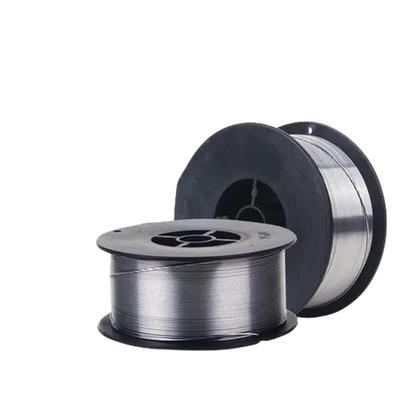 Muxintai Stainless Steel Gasless Flux-Cored Welding Wire