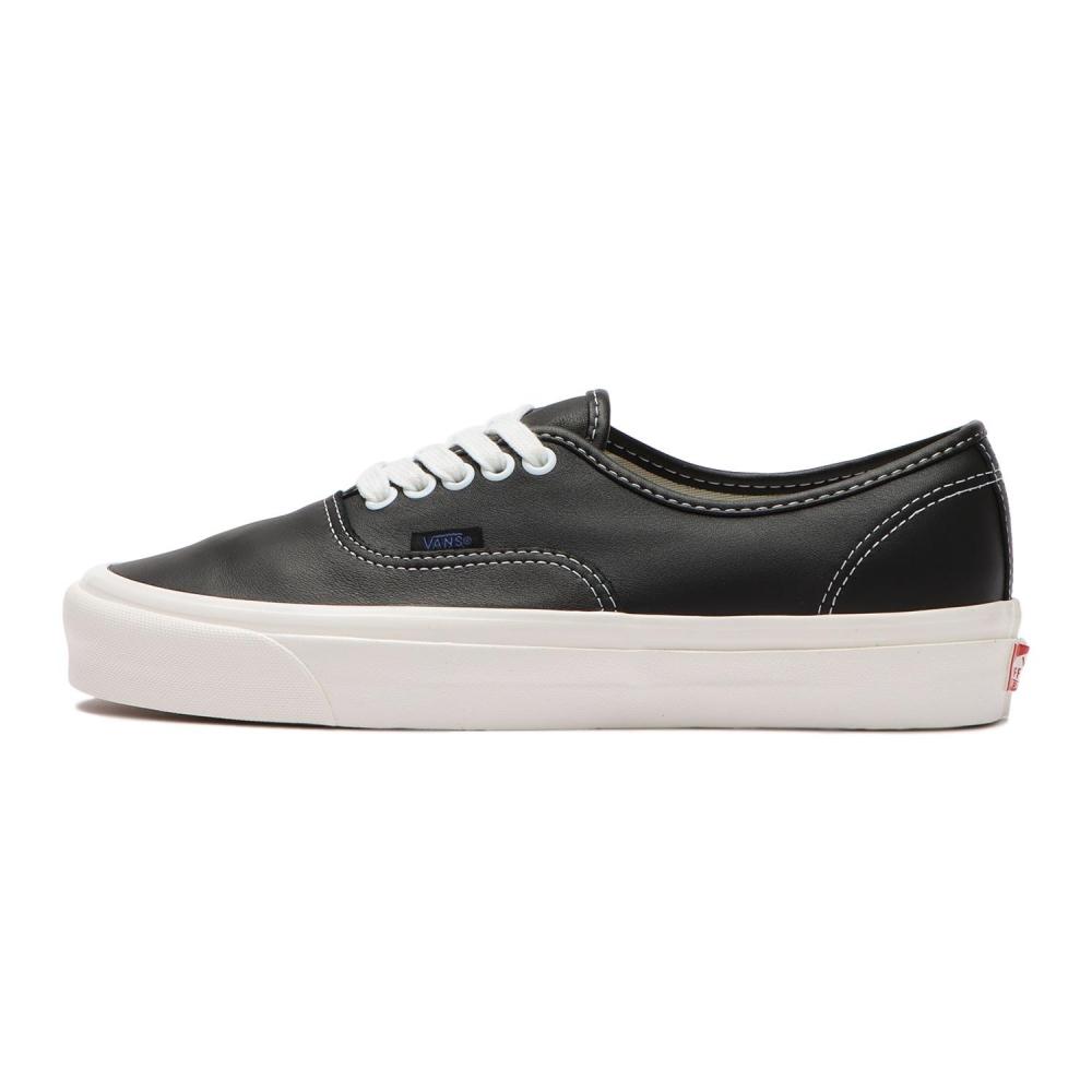 

Vans Authentic 44DX VN0A54F2103 ЧЕРНЫЙ/ЛЕА