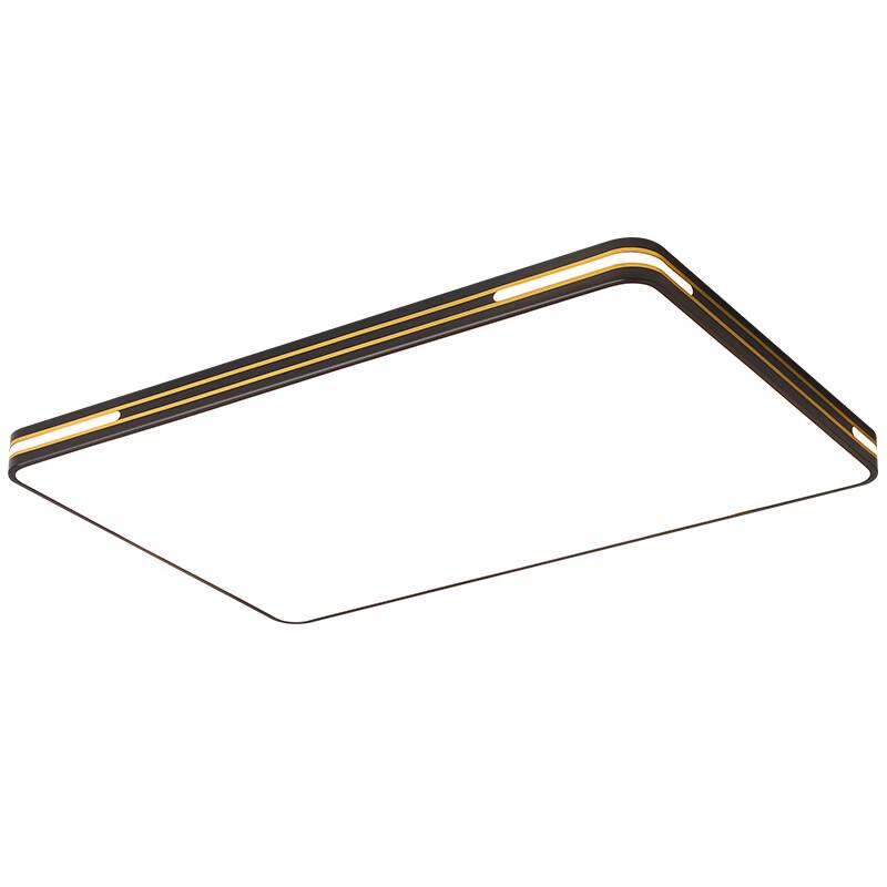 MengPao Multi-Application LED Ceiling Light