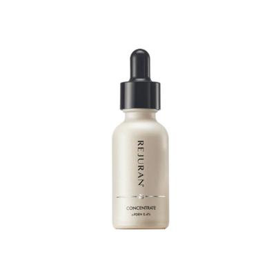 Konsantre Esans Ampul 30 ml – Klinik Seri