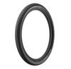 Шина Pirelli Scorpion™ Trail H Tubeless 29´´ x 2.60 MTB