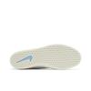 Nike Force 58 SB 'Phantom University Blue' (Unisex) Phantom / Summit White / Sail / University Blue Skateboard Shoes DV5477 003