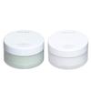 Airy Pot Powder - 2 Colors