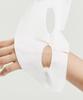 1 Collagen Cream Mask