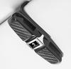 Hub Caps Car Sun Visor Sunglasses Clip Glasses Clamp Holder For Renault Megane 2 3 4 Twingo Clio Talisman Captur Trafic Kwid Sce
