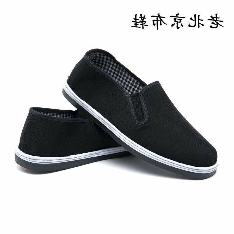 

[Заводские прямые волосы] Новые ботинки на подошве из говяжьего сухожилия для строительства, мужская обувь для страхования труда, обувь для водителя, для папы, для строительства, нескользящие и 38