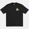 PALACE Tri Flag T Shirt P20TS090