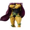 BANPRESTO JoJovo bizarní dobrodružství: Stardust Crusaders, Grandista DIO
