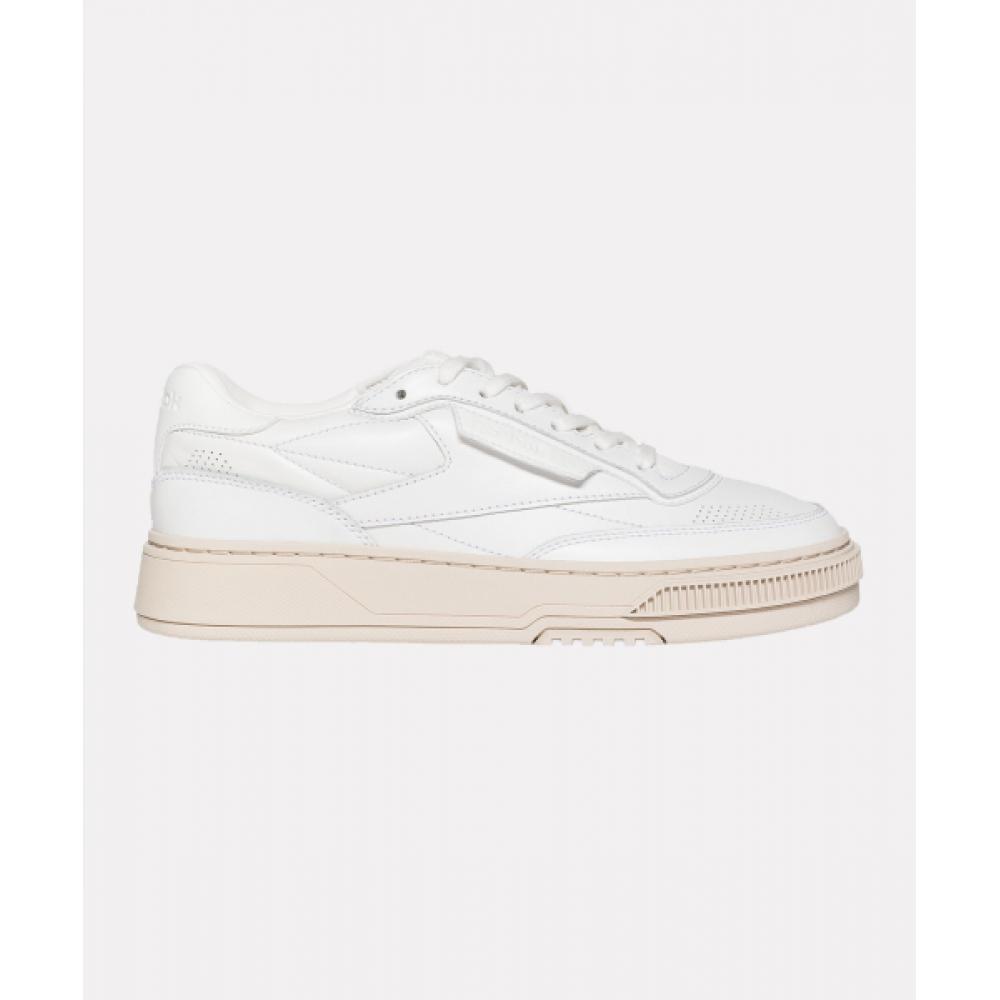 

REEBOK C LTD RMIA04DC99LEA0080100
