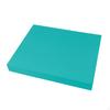 Balance Pad Training Comfortable Stability Stretching Wear Resistant Foam Mat Knee for