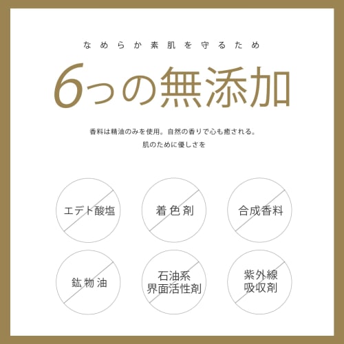 Face Pack, Exosome Pack, Large Capacity, 30 Pieces, Highly Concentrated VC200, Moisturizing Sheet Mask, Human Stem Cells, Vitamin C Retinol Pack, Dry