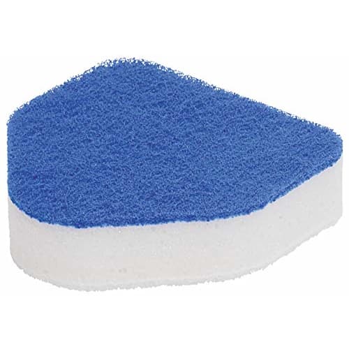 Ohe Spare Non-Hard Cleaner S-23