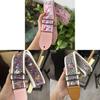 Hello Kitty Guitar Strap With Metal Buckle For Electric Acoustic Bass Ukulele Classical Instruments