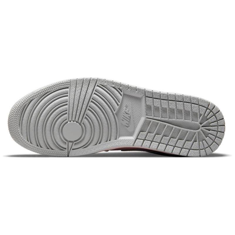 Air Jordan 1 Low Se 'Easter Pastel' Jordan DJ5196-615