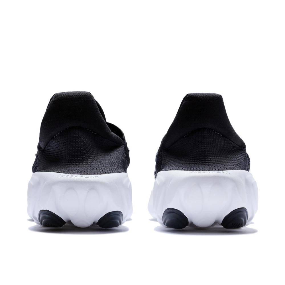 New Balance Recovery Black Rcvrytk4