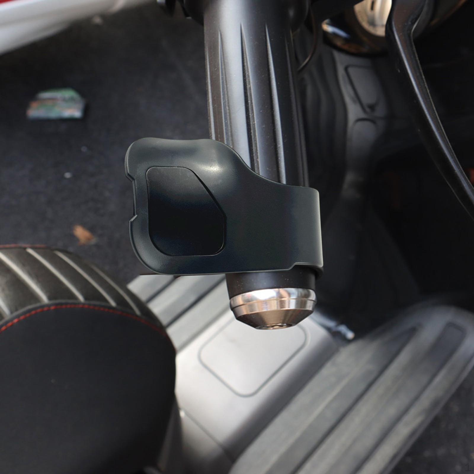 

Мотоциклетный помощник, блокирующий собранный модифицированный профессиональный для деталей квадроцикла чёрный