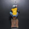 Anime One Piece Figures Trafalgar D. Water Law Wano Country Action Figures Collection Toys Doll Birthday Gifts Pvc Model
