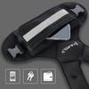 KOR15 HMS Adjustable Weighted Vest 14.5 Kg