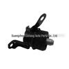 Right Leg Pad for Mazda 6 (2010-2015, 2.0L)