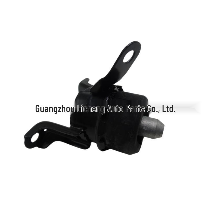 Right Leg Pad for Mazda 6 (2010-2015, 2.0L)