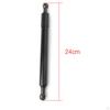 Assist Shock Strut ,Truck Tailgate ,Tailgate Slow Down, Truck ,Fit for RAM 1500,