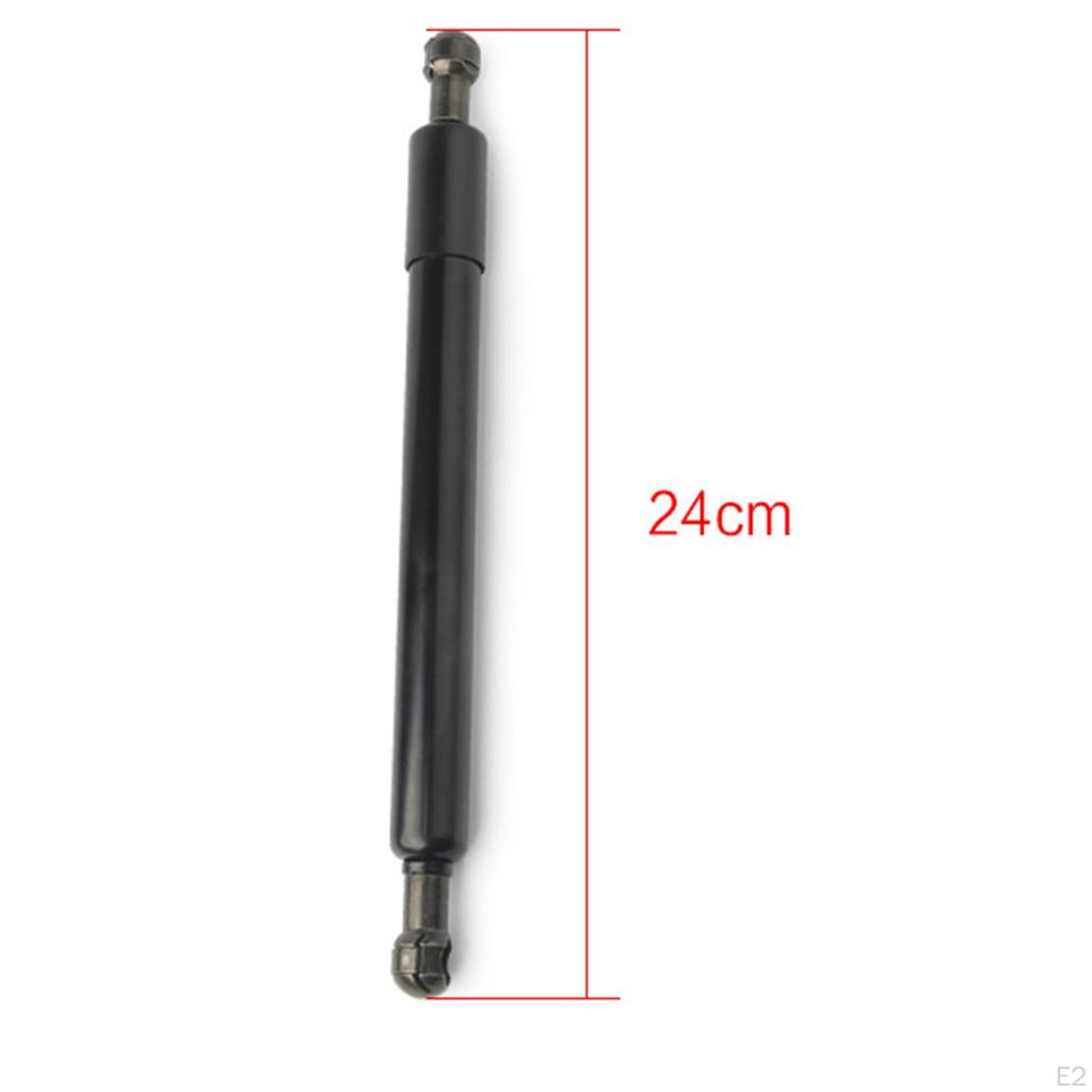 Assist Shock Strut ,Truck Tailgate ,Tailgate Slow Down, Truck ,Fit for RAM 1500,