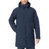 Arc'teryx THORSEN Daunenjacke Winter Herren 28253