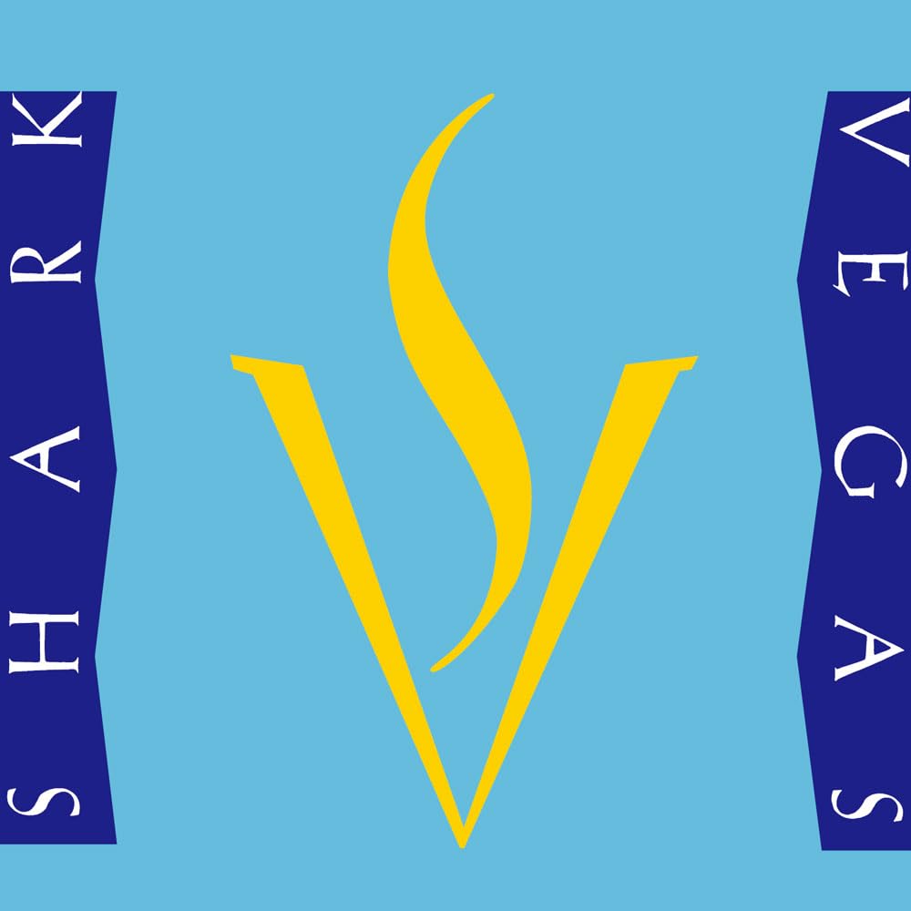 

You Hurt Me CD (Paper Jacket) [SSZ-3119]