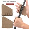 Four-finger Weightlifting Palms for Men and Women, Pull-up Fitness, Horizontal Bars, Anti-skid Palms, Auxiliary Hard Pull Training, Helping Hands