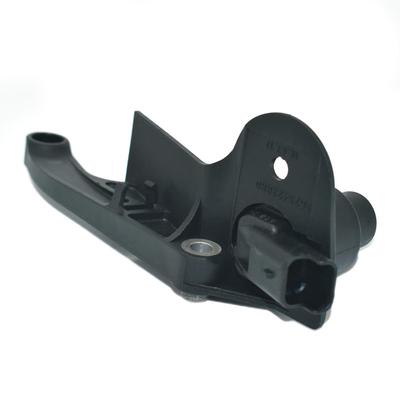 Kurbelwellensensor 9625423880 für Citroen Saxo 1.6 VTS Schrägheck 1587ccm 118PS 87KW (Benzin)  1996-2003