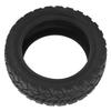 8565?6.5 Electric Scooter Vacuum Tire Rubber Anti Slip Wear Proof Scooter Tubeless Vacuum Tire