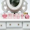 Miniatures Perfume 1/12 Scale Bedroom Decoration Accessories Doll Miniature Dollhouse