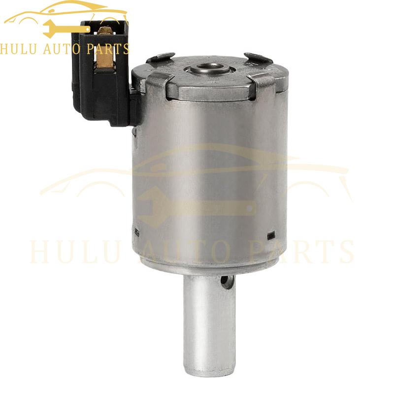 2 PIEZAS 257416 2574.16 Válvula Solenoide de Transmisión Para Caja de Cambios Renault Para Fiat Para Citroenn Para Peugeot AL4/DP0 2574-16