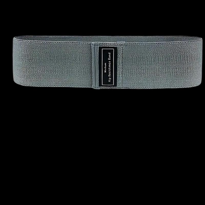 JOINFIT Resistance Loop Bands
