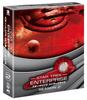 Star Enterprise Season 2 Special Selection Box Set Trek [DVD]