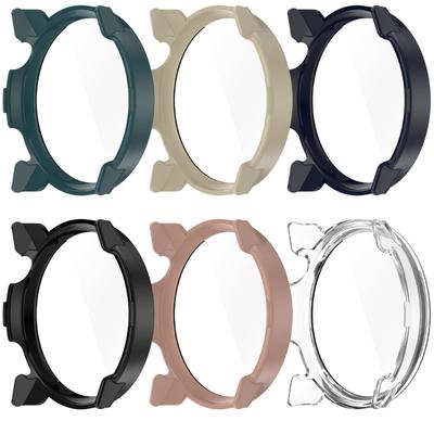 Accesorios para electrónica inteligente – Protección para relojes inteligentes