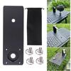 Igt Table Water Supply Unit Plate Tables Accessories Direct Replaces Professional, Easy