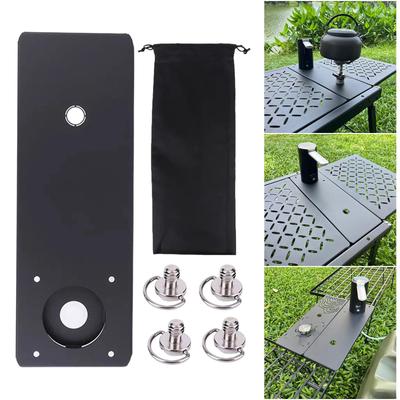 Igt Table Water Supply Unit Plate Tables Accessories Direct Replaces Professional, Easy