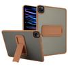 Accesorii pentru tablete – Huse pentru tablete
