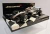 McLaren Monaco GP Winning Car McLaren 1/43 MP4-20 #9 - Raikkonen's -