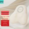 SKG T5 Series 2nd Gen Deluxe Waist Massager CN Plug (adapter Included)