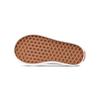Vans Classic Slip-On V TD Checkerboard - Black White Baby Sneakers VN0A34885GX