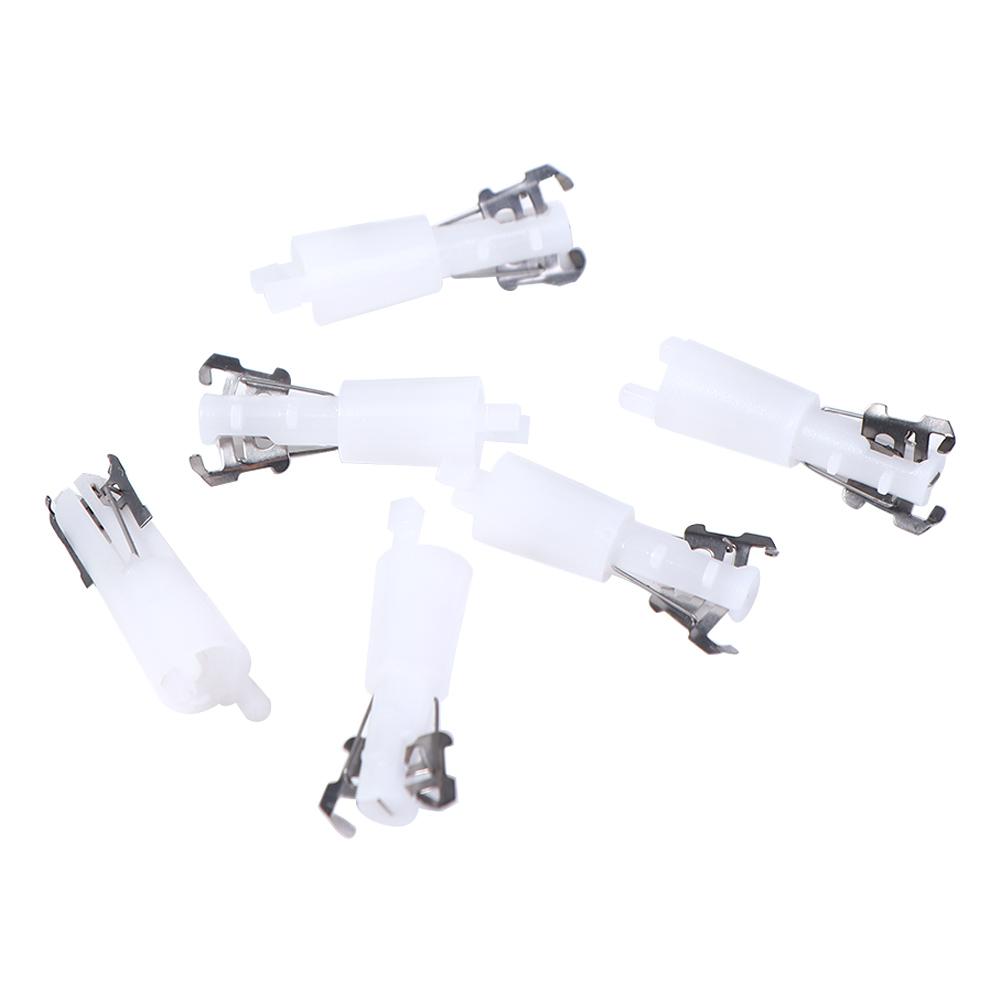 Trimmer Accessories Hair Removal Device Nose Hair Trimmer Heads Nose Hair Cutter Replacement Head