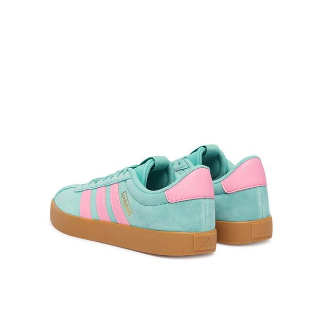 Кроссовки adidas Vl Court 3.0