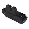 Heckklappen-Zentralverriegelungsaktuator für Citroen C3 C4 Picasso 307 9646091580-M53K